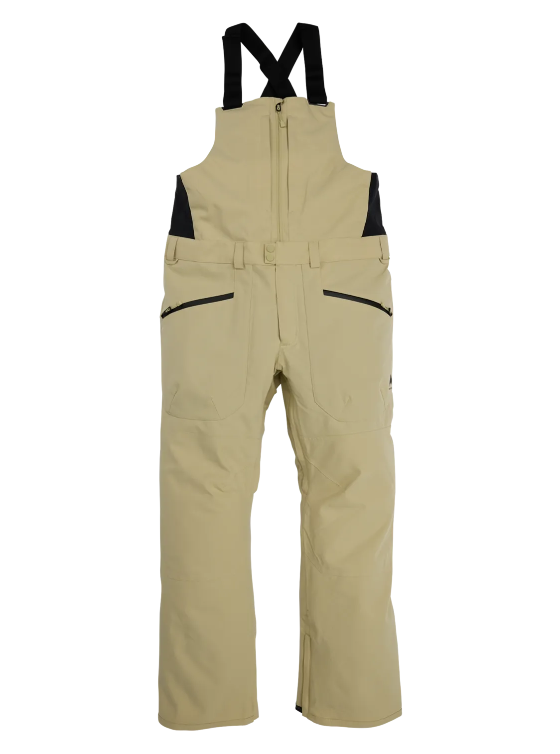 Burton Reserve Bib Pants