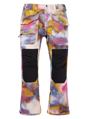Burton Southside 2L Pants - Slim Fit