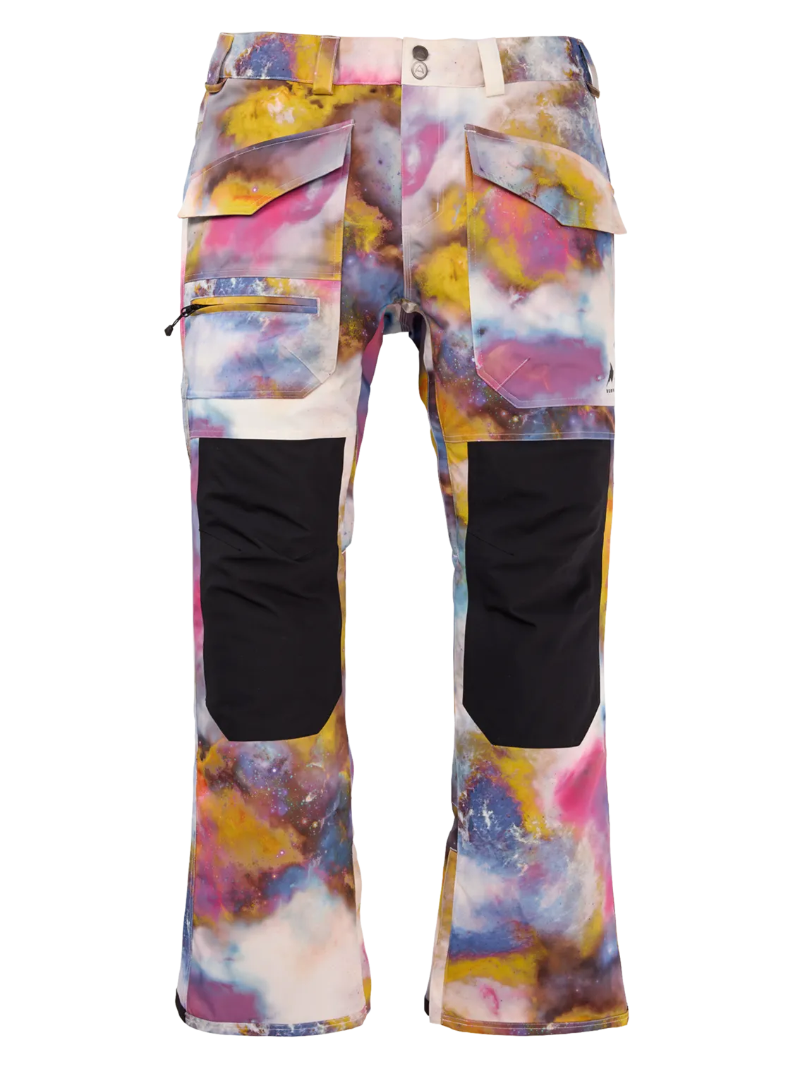 Burton Southside 2L Pants - Slim Fit