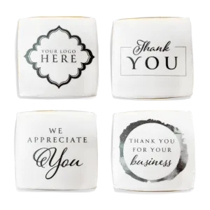 Business Appreciation Box Set