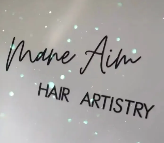 Business Logo Acrylic Signage