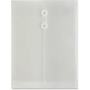 Business Source String Closure Top-open Poly Envelope