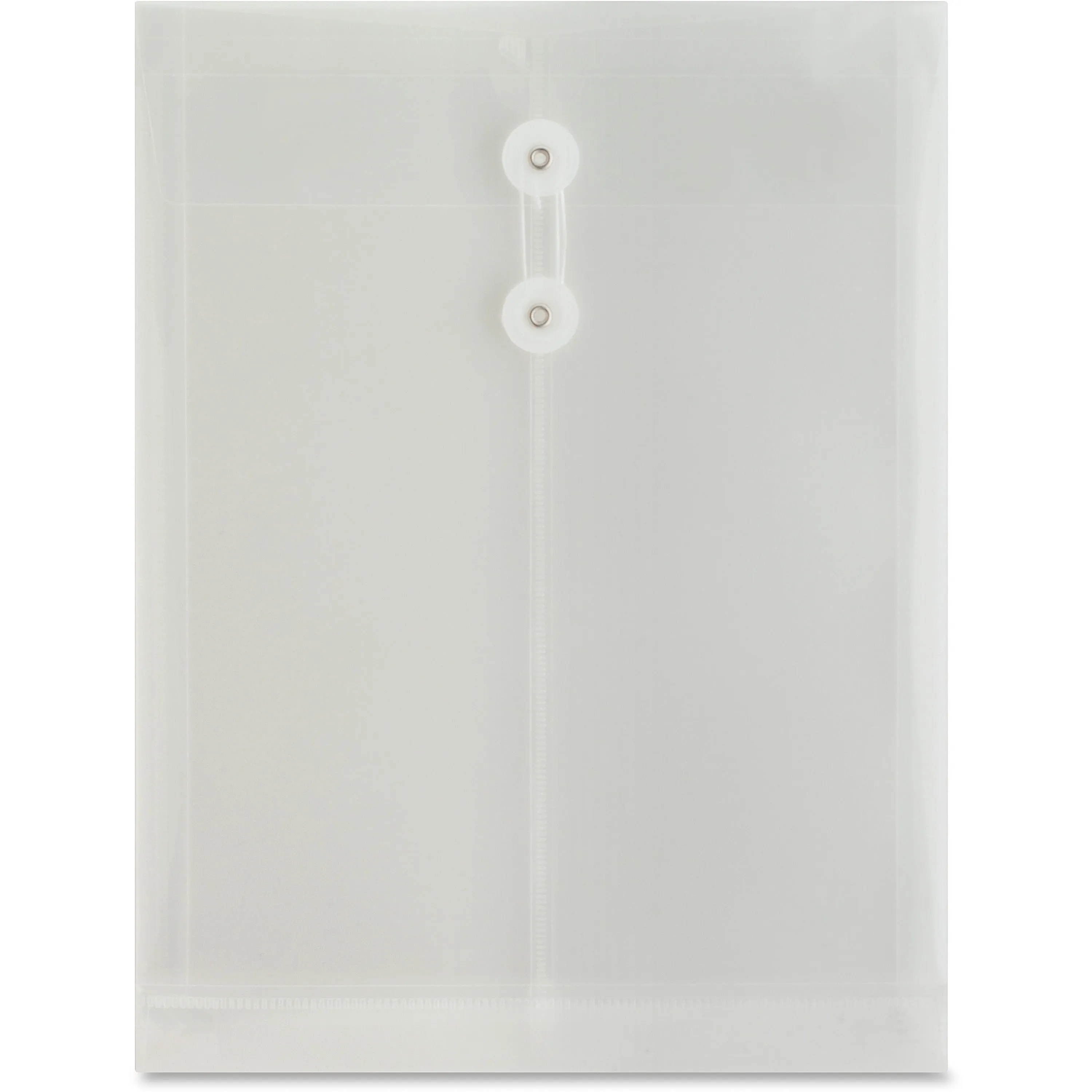 Business Source String Closure Top-open Poly Envelope