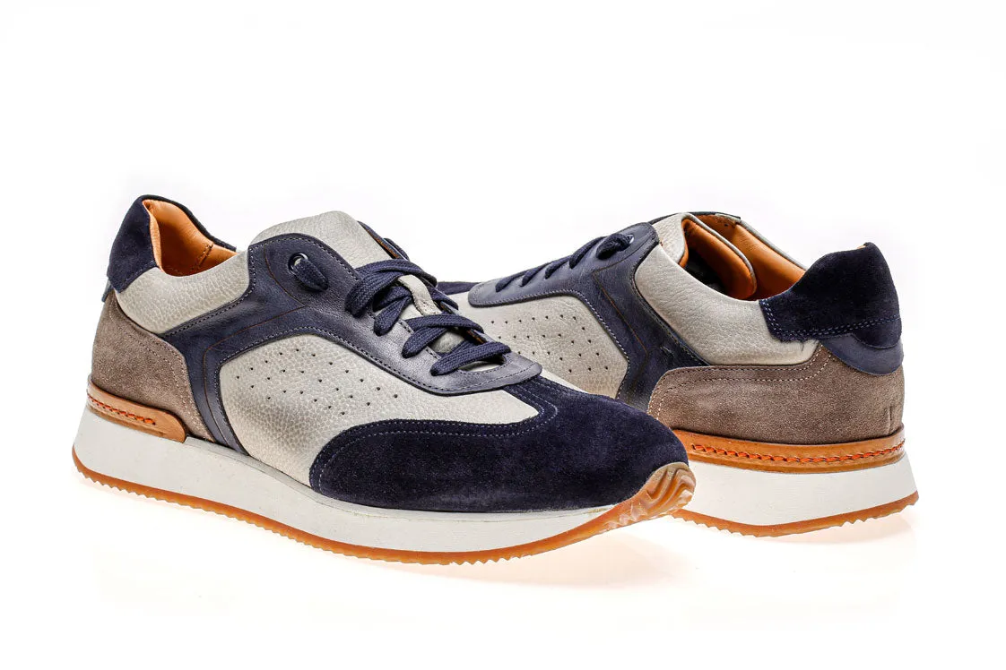 CARRERA VELOUR ABISO DOLLAR CANAPA (W)