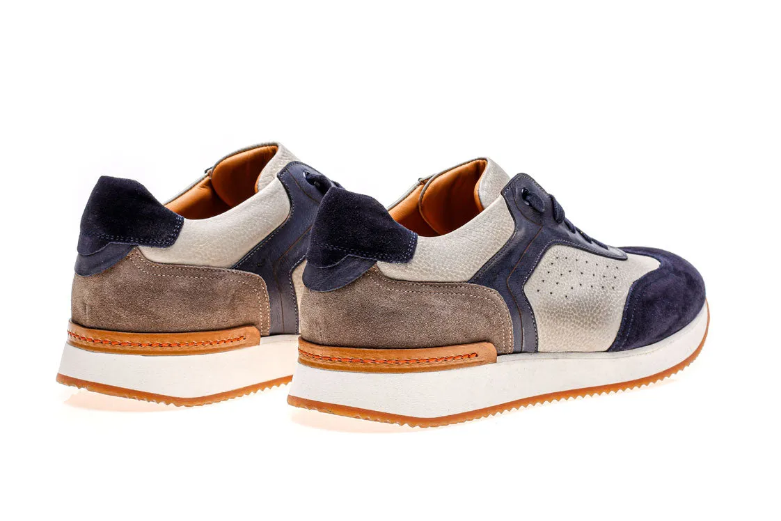 CARRERA VELOUR ABISO DOLLAR CANAPA (W)