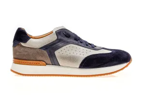 CARRERA VELOUR ABISO DOLLAR CANAPA (W)