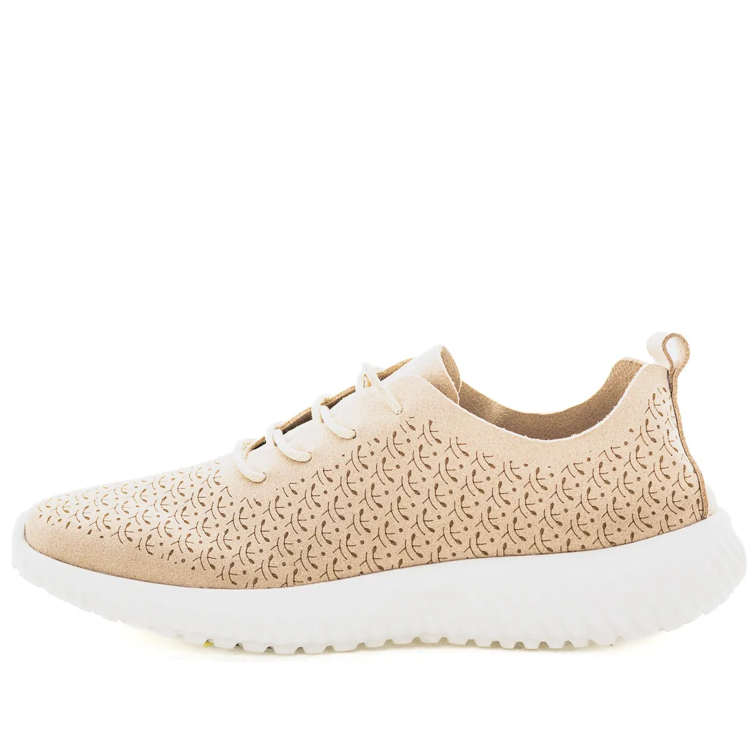 Casara Sneakers