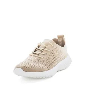 Casara Sneakers