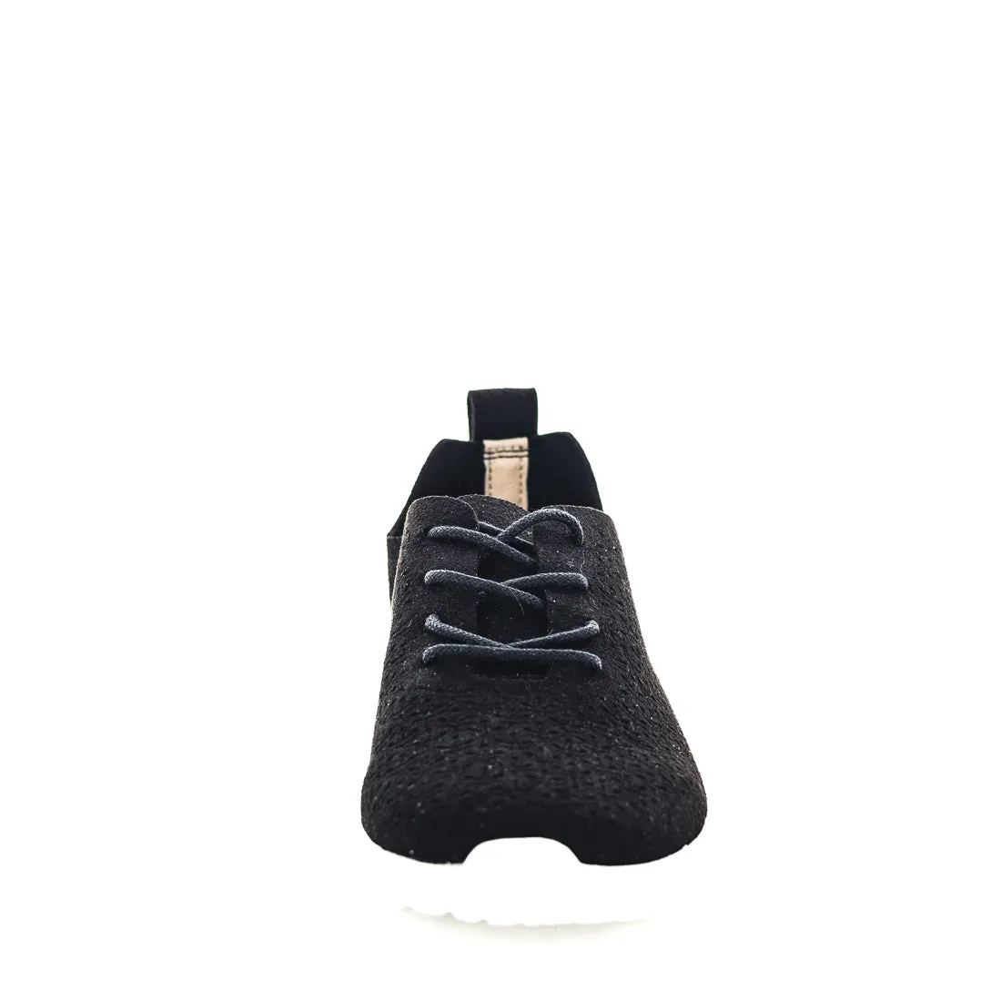 Casara Sneakers
