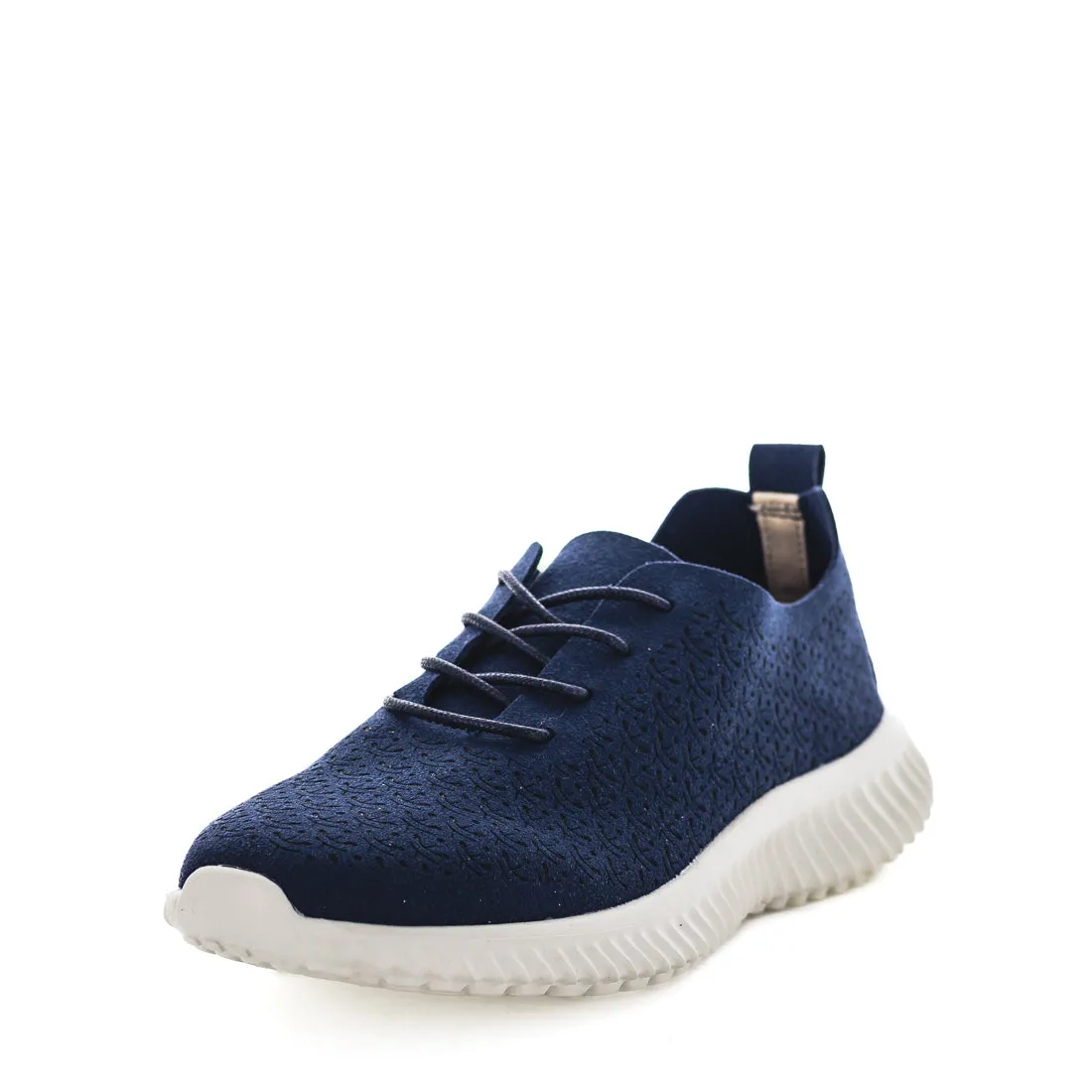 Casara Sneakers