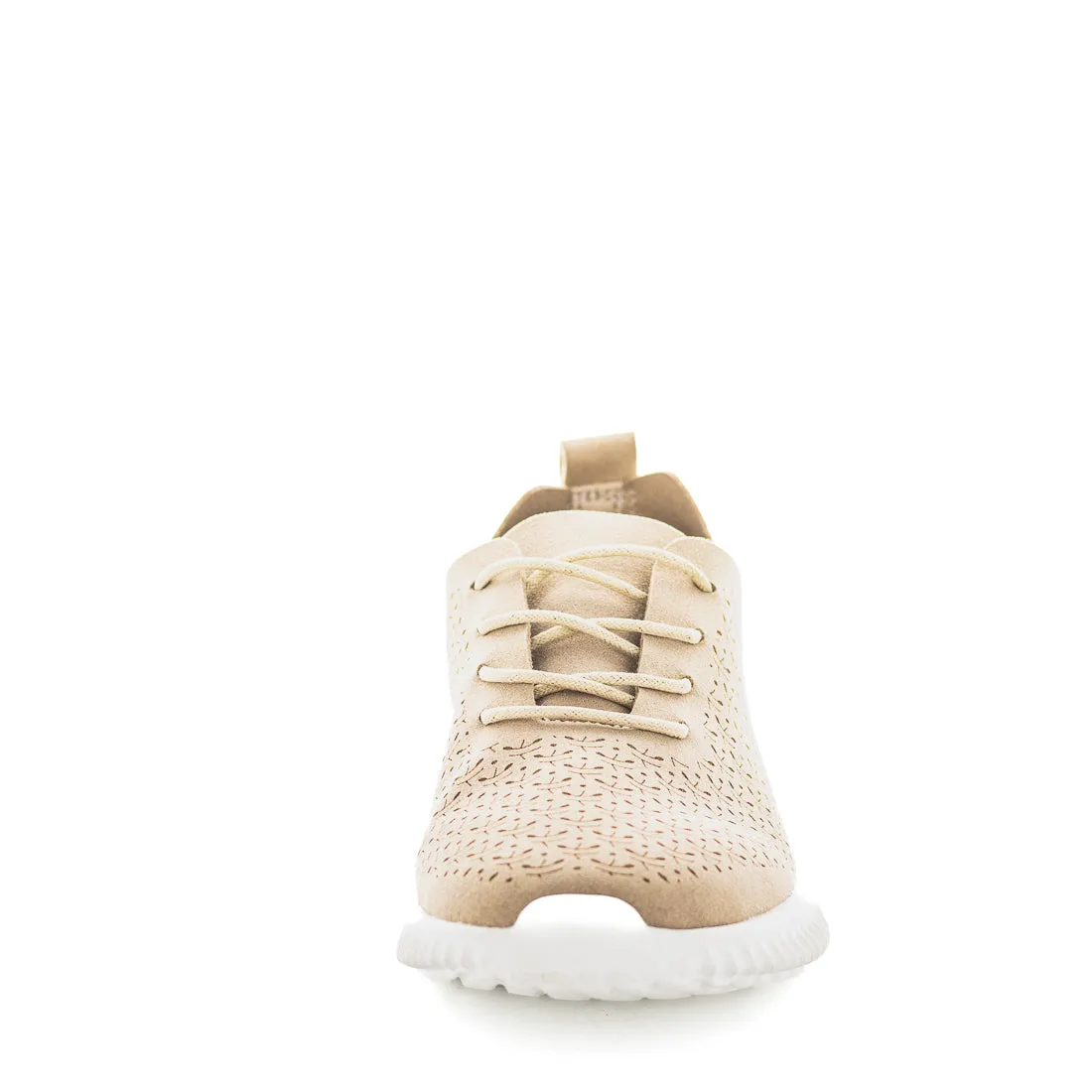 Casara Sneakers
