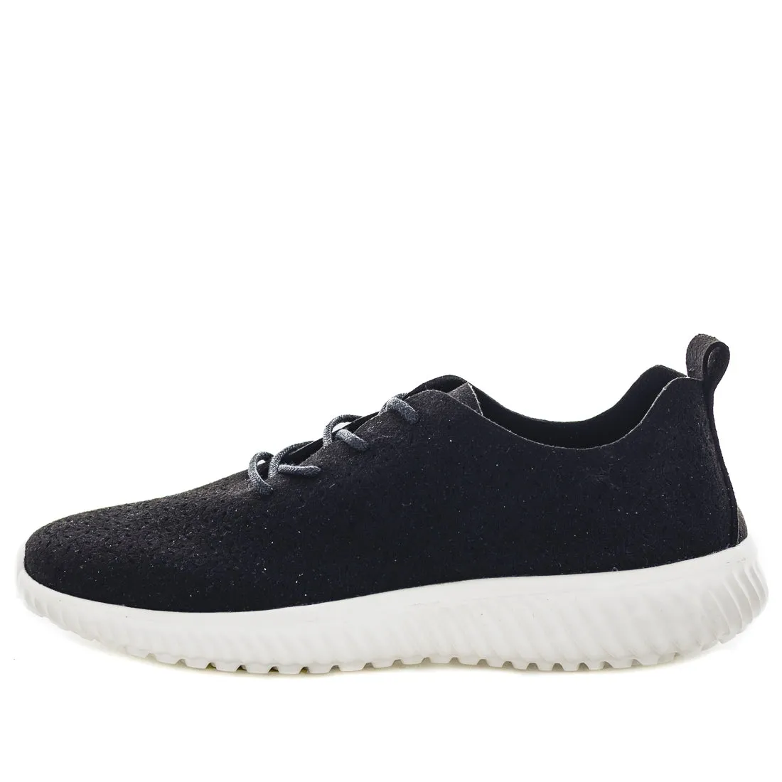 Casara Sneakers