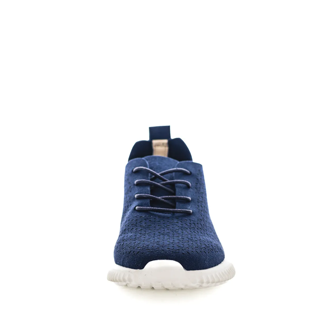 Casara Sneakers