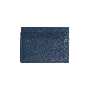 CHEVRE BUSINESS CARD CASE