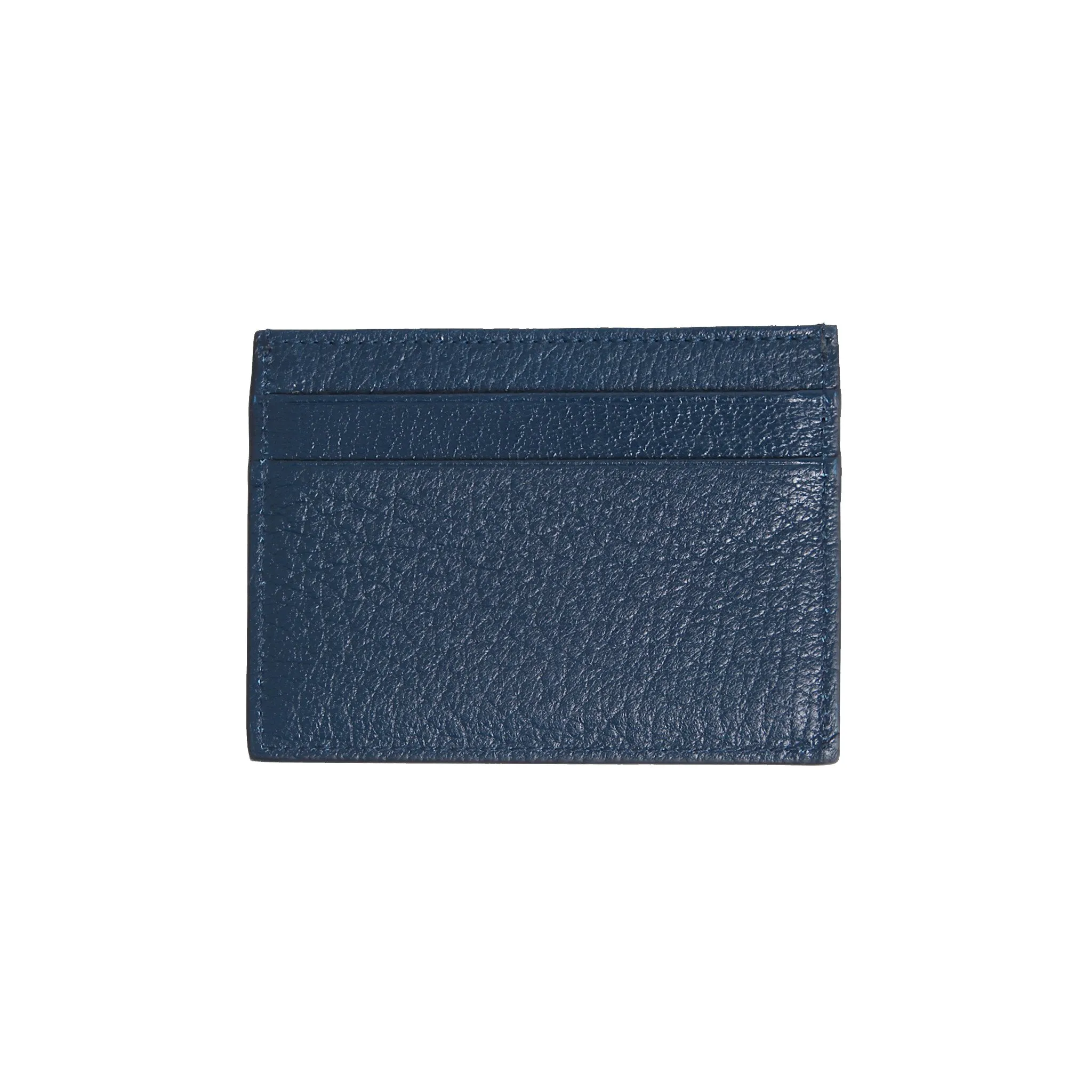 CHEVRE BUSINESS CARD CASE