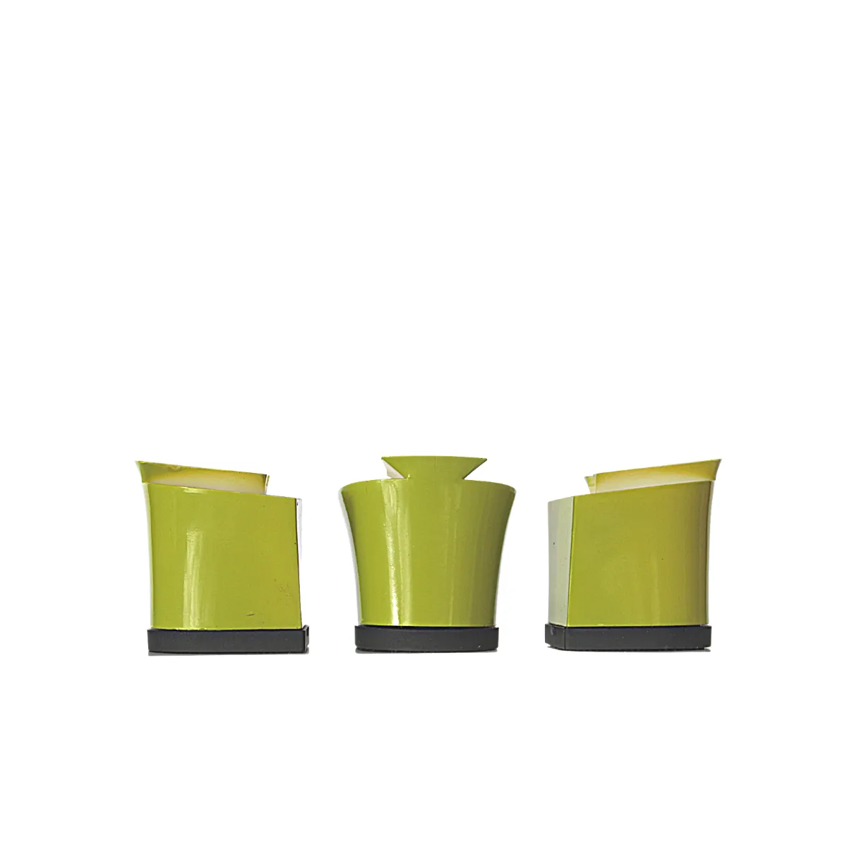 Christophe 1.8" Solid Colors for Shoe Sizes 6 1/2-8 3/4