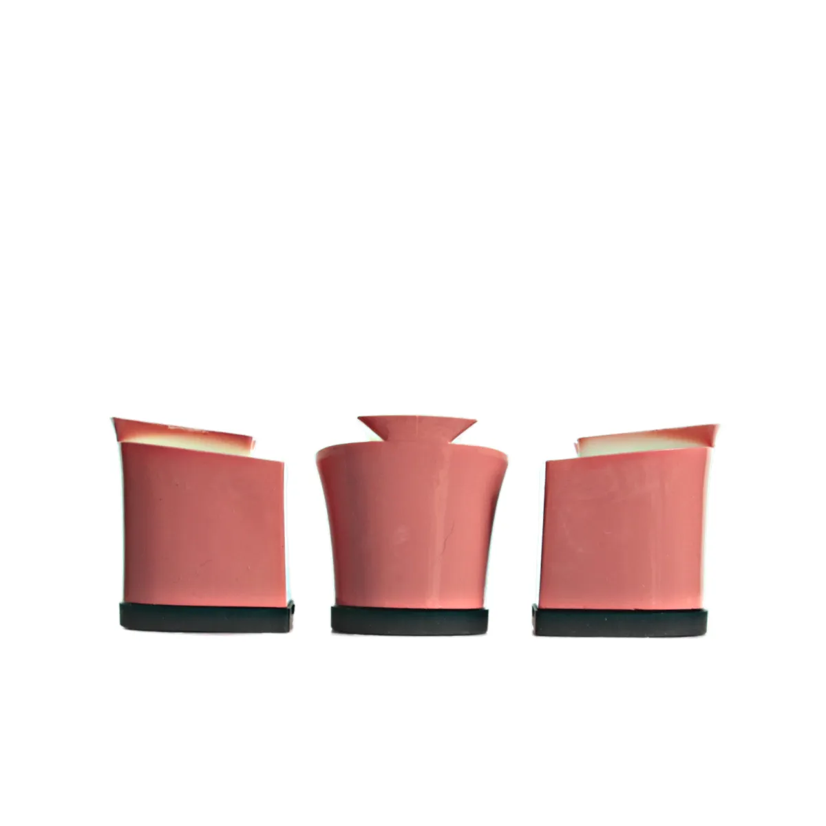 Christophe 1.8" Solid Colors for Shoe Sizes 6 1/2-8 3/4