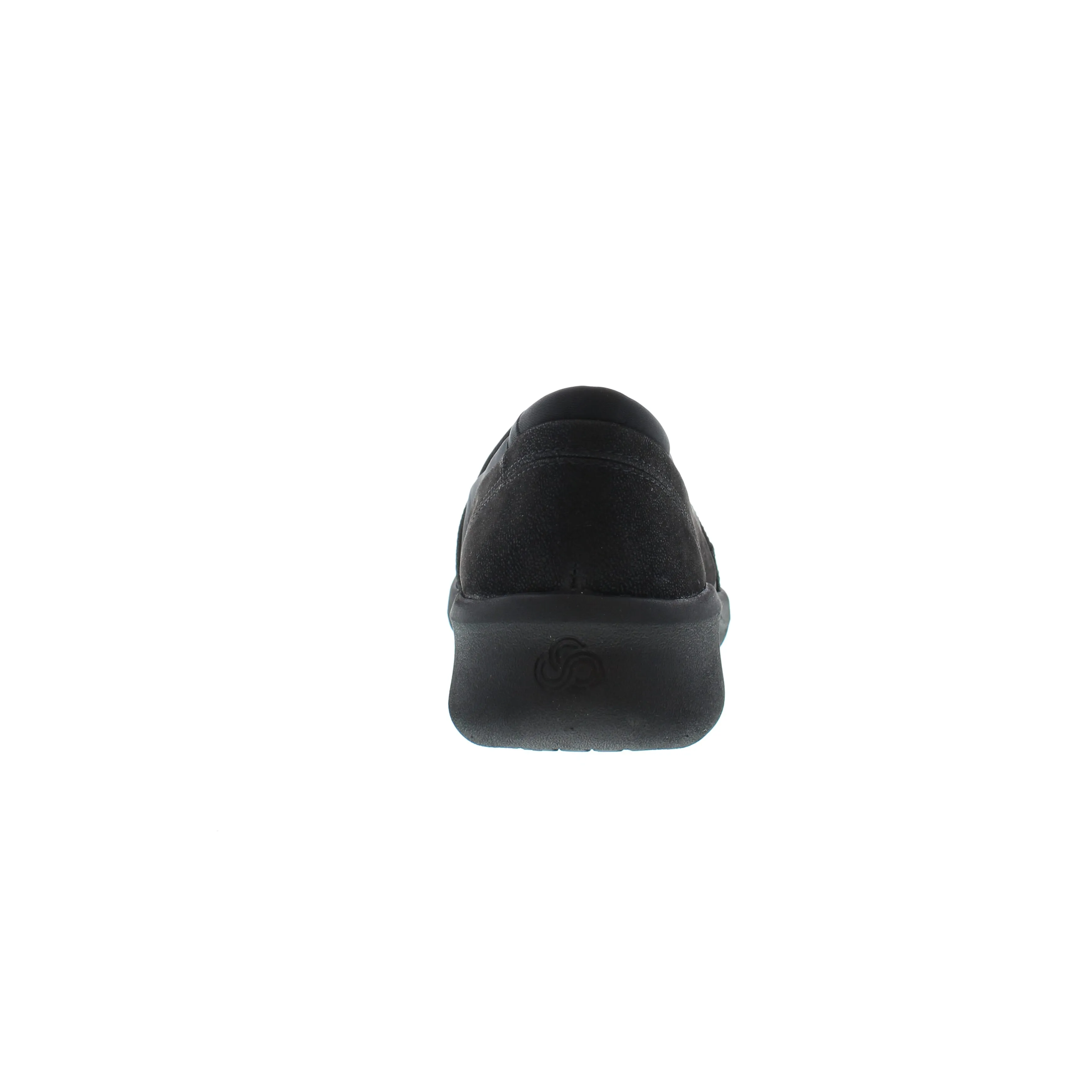 Clarks Sillian 2.0 Eve - Black