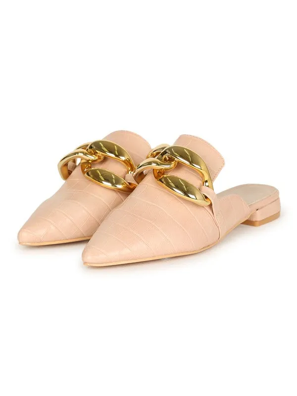 Classic women slip On Shoes