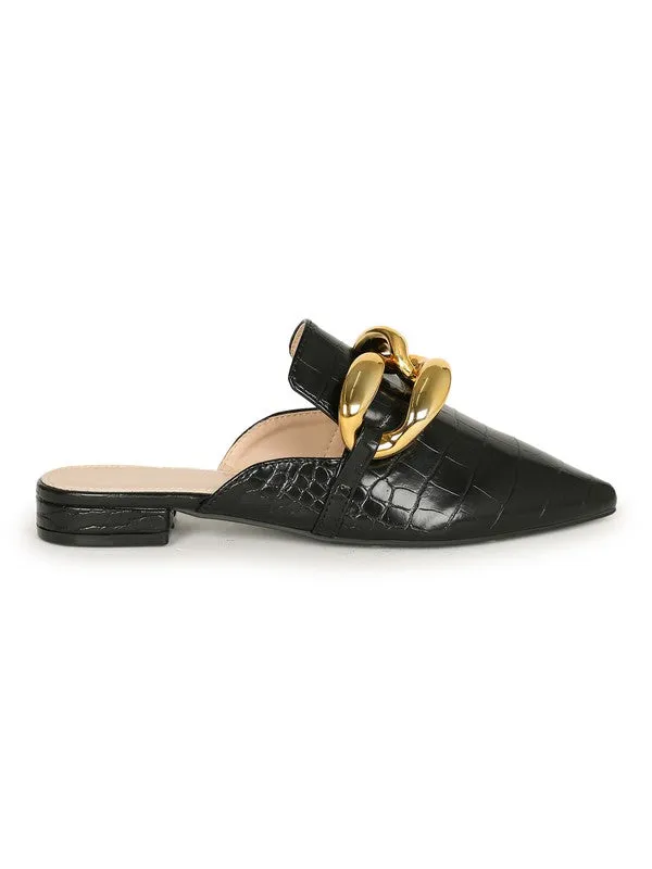 Classic women slip On Shoes