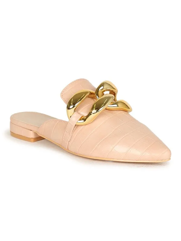 Classic women slip On Shoes