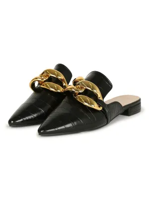 Classic women slip On Shoes