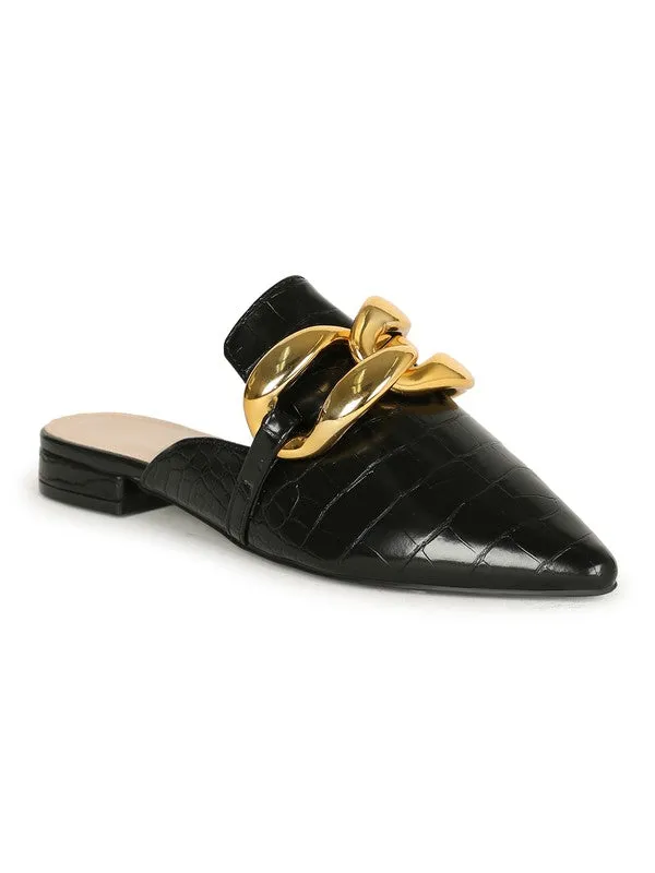Classic women slip On Shoes