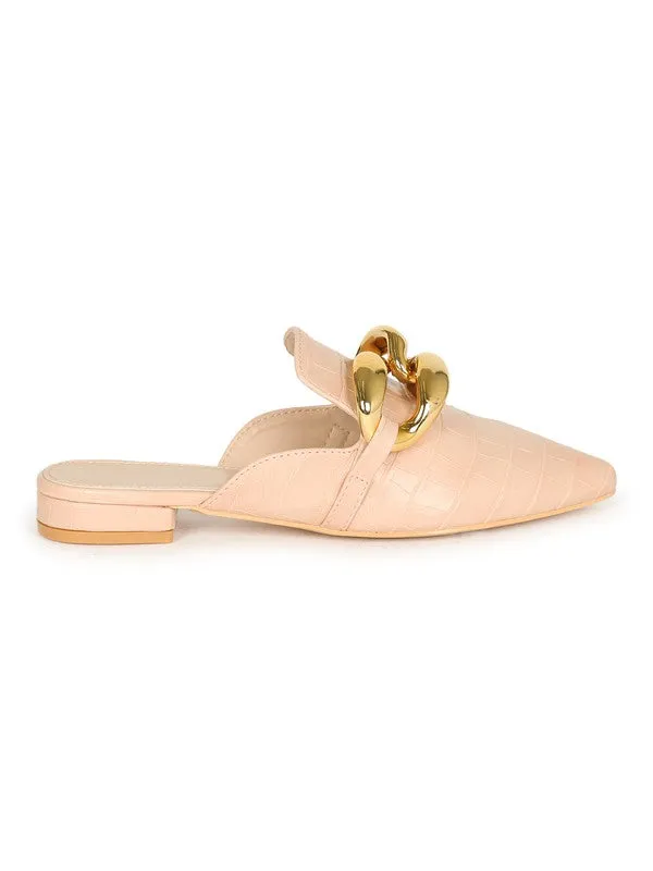 Classic women slip On Shoes