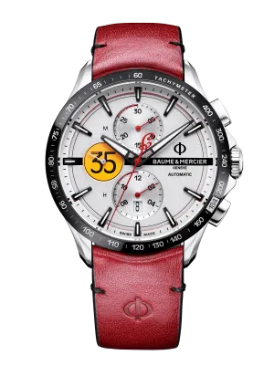 Clifton Club 10404