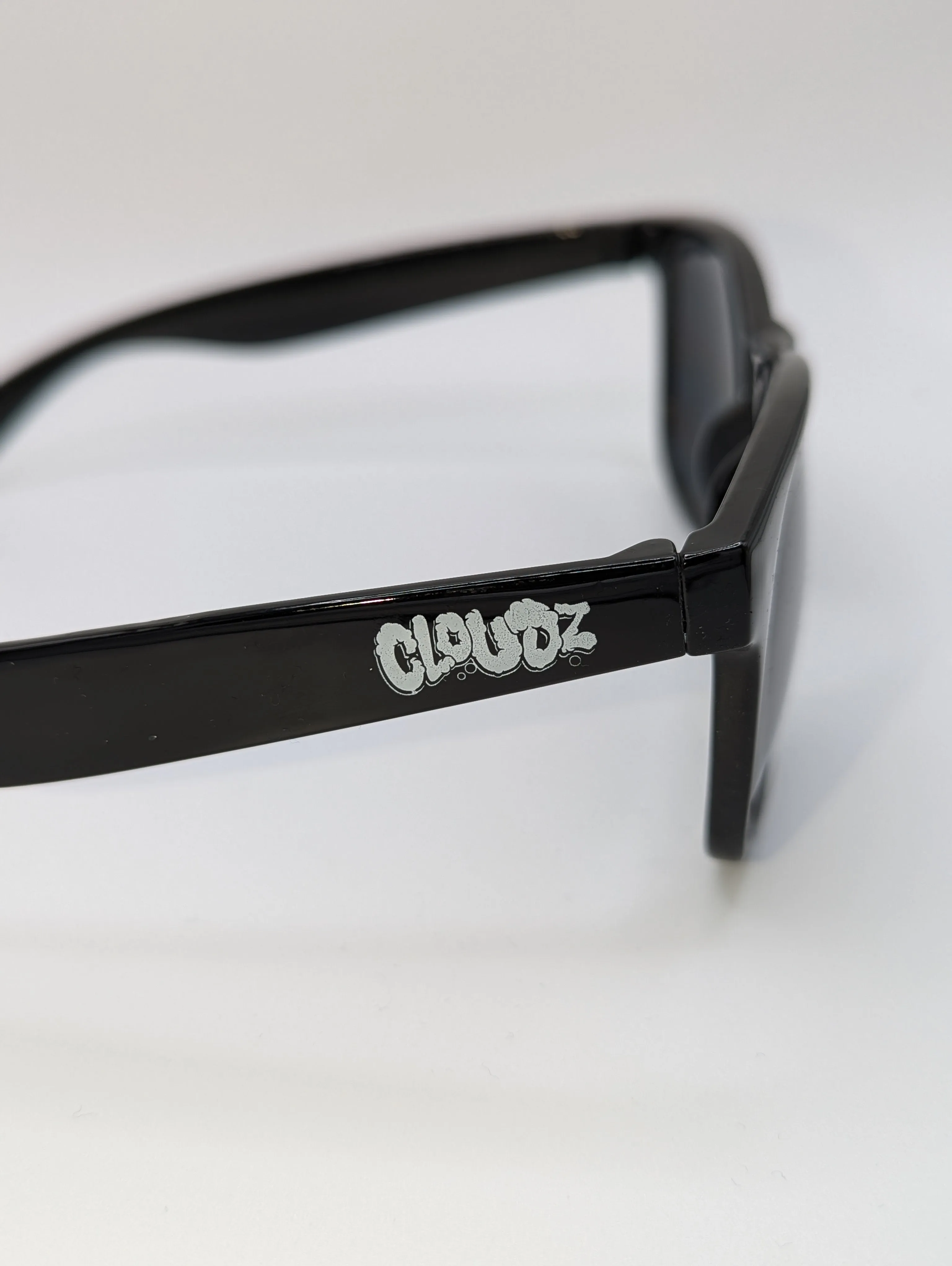 Cloudz Sunglasses