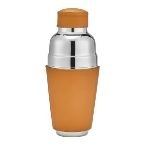 Cocktail Shaker