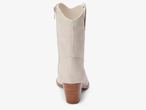 Coconuts x Matisse Bambi Western Boot