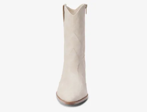 Coconuts x Matisse Bambi Western Boot