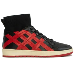 COH Trinity Trainer- Bred