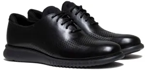 Cole Haan Men's Zerogrand LaserWingtip Oxford C23832