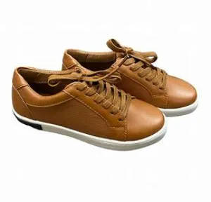 Colyn Lace Up Shoe
