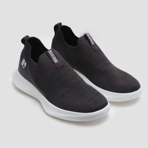 COMFORT SLIP-ON SHOES
