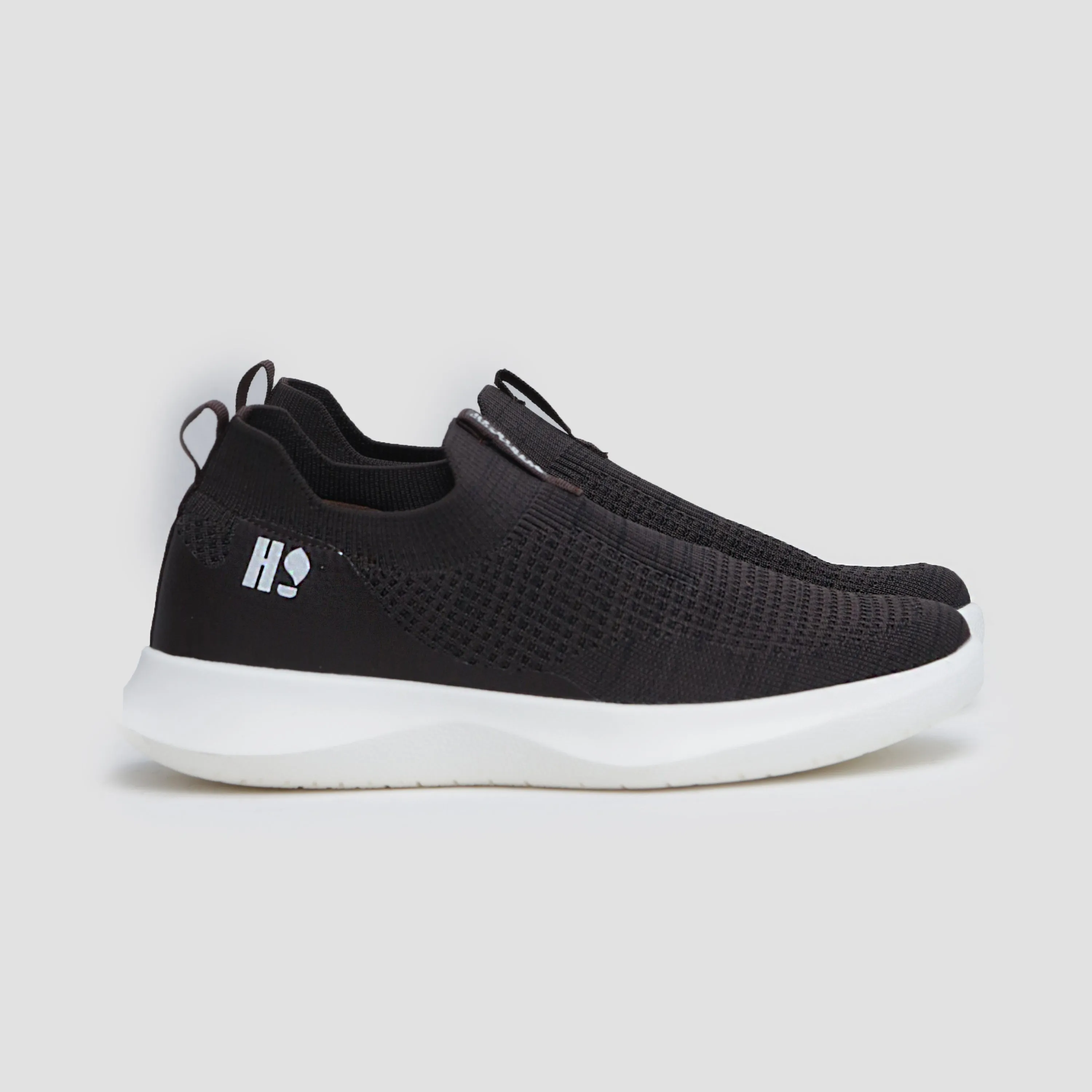 COMFORT SLIP-ON SHOES