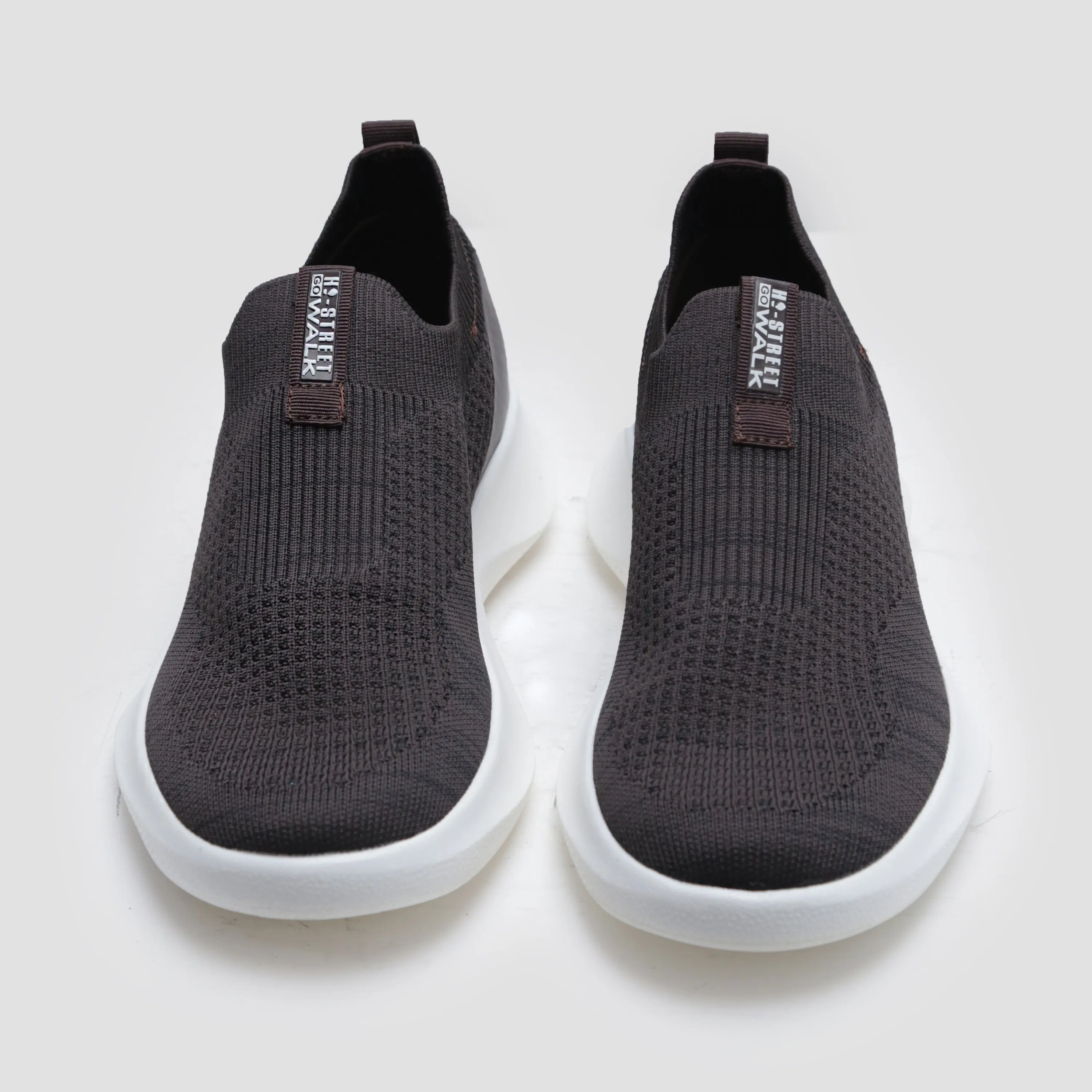 COMFORT SLIP-ON SHOES