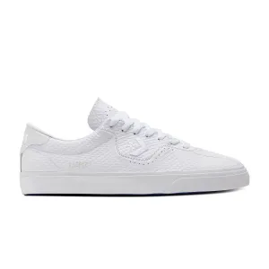 Converse Louie Lopez Pro - White/Rush Blue