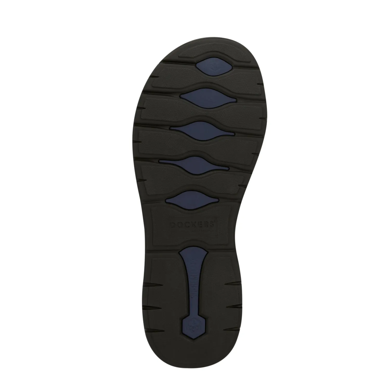 Cooper - Mens SupremeFlex Oxford