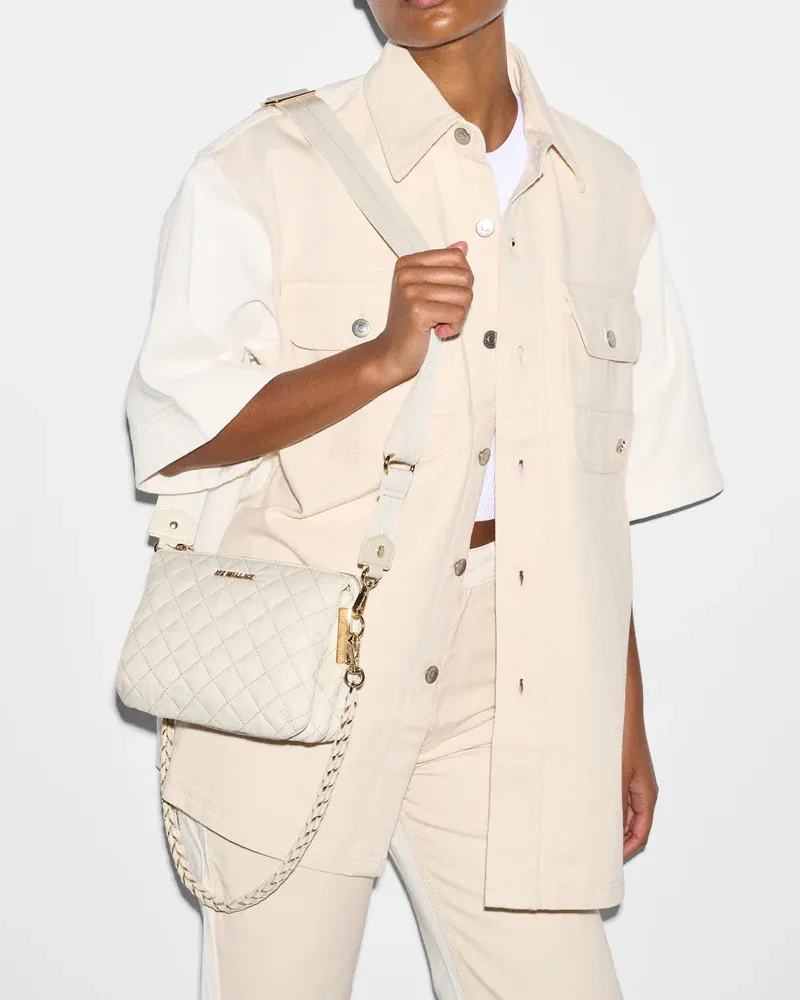 Crosby Pippa | Sandshell