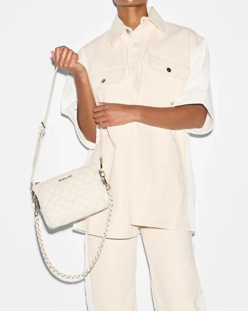 Crosby Pippa | Sandshell