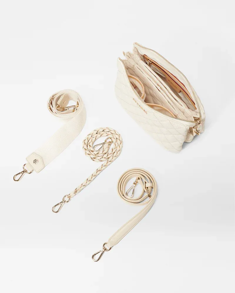 Crosby Pippa | Sandshell