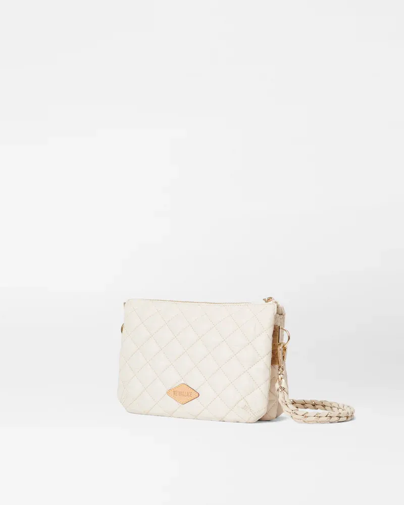 Crosby Pippa | Sandshell