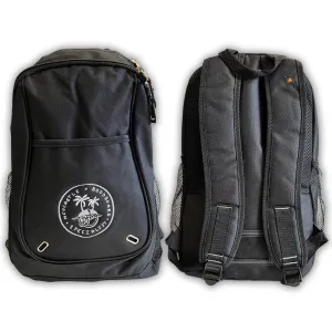 D5 MOTION BACK PACK