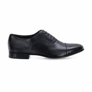 Darian Oxford - Black