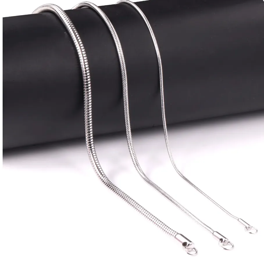 Denise Necklace