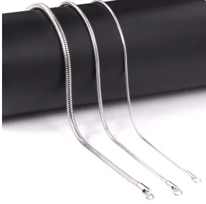 Denise Necklace