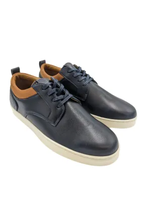 Denver Shoe | Navy